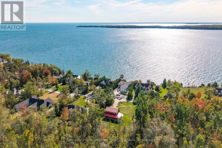 126 BRAMBEL ROAD, Oro-Medonte