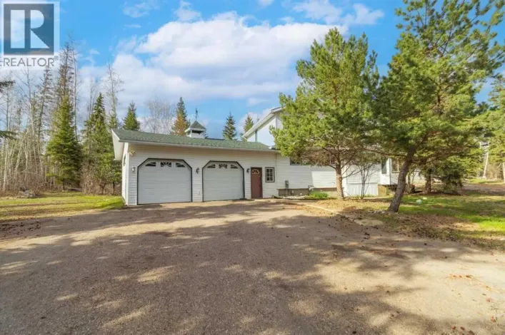 126 Community Lane, Saprae Creek