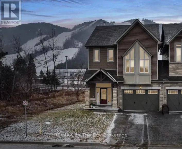 126 DELPHI LANE, Blue Mountains