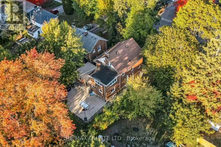 126 DUFFERIN AVENUE, Belleville