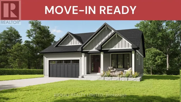 126 HEARTHSIDE DRIVE, Westport