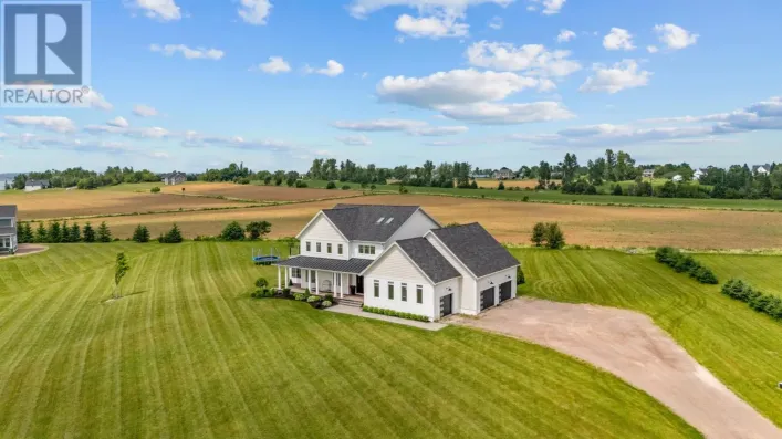 126 Heritage River Road, Mermaid