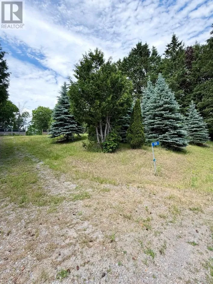 126 MILL STREET, Cramahe