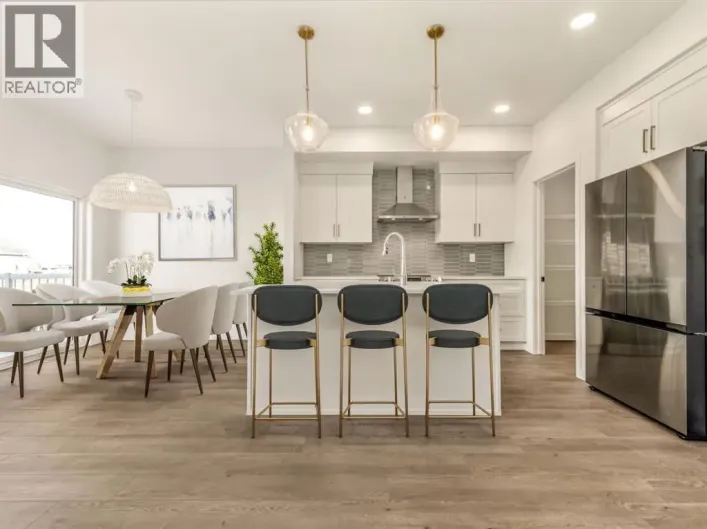 126 Miners Road W, Lethbridge