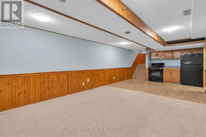 126 NELSON STREET E, New Tecumseth