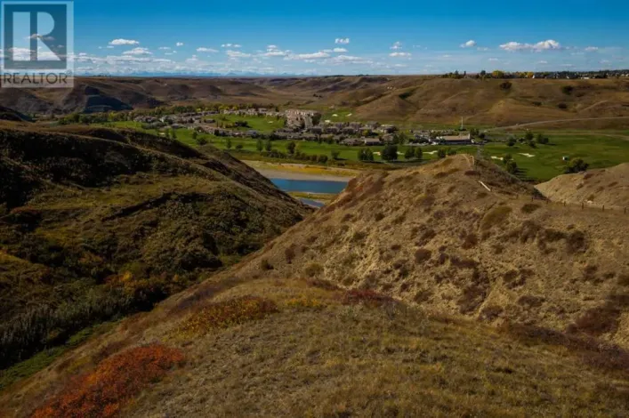 126 Sandstone Road S, Lethbridge