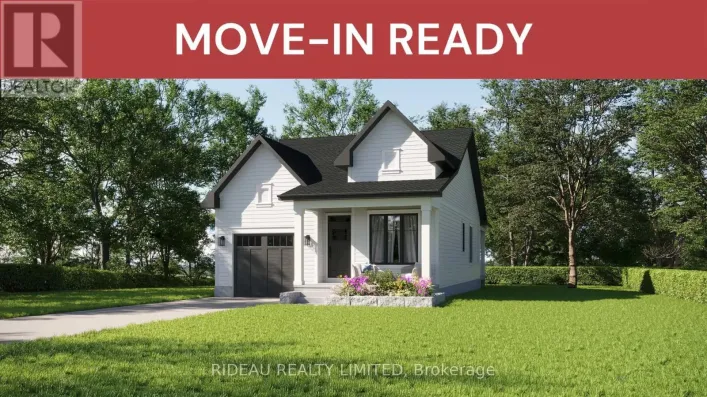 126 SHELTER COVE DRIVE, Westport