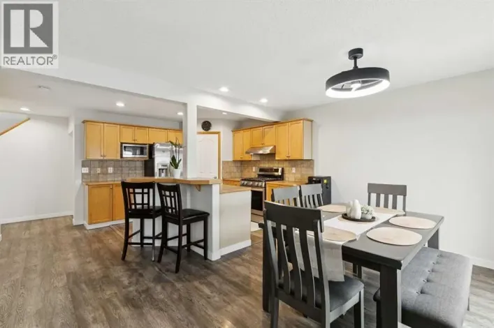 126 Somerglen Way SW, Calgary