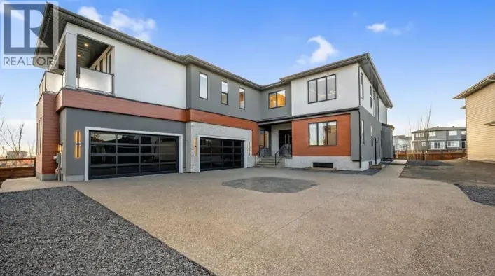 126 Sunstone Way, Balzac