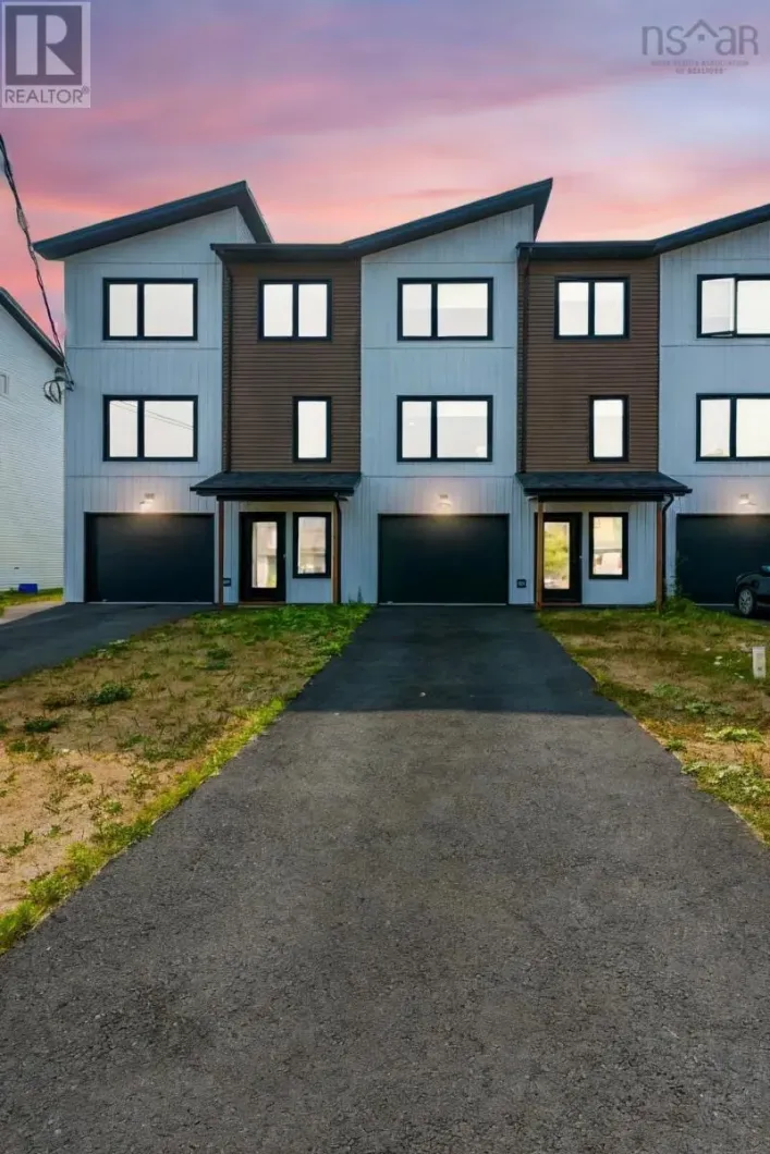 126 Tyler Street, Elmsdale