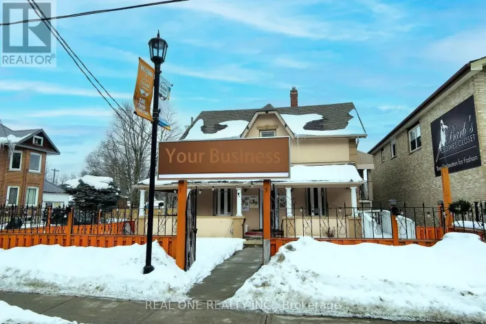 126 VICTORIA STREET W, New Tecumseth