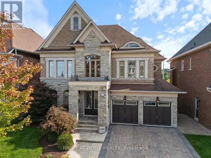 126 VINES PLACE, Aurora