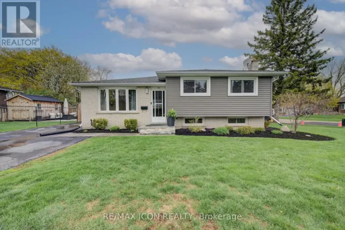 126 WEBSTER STREET, Wilmot