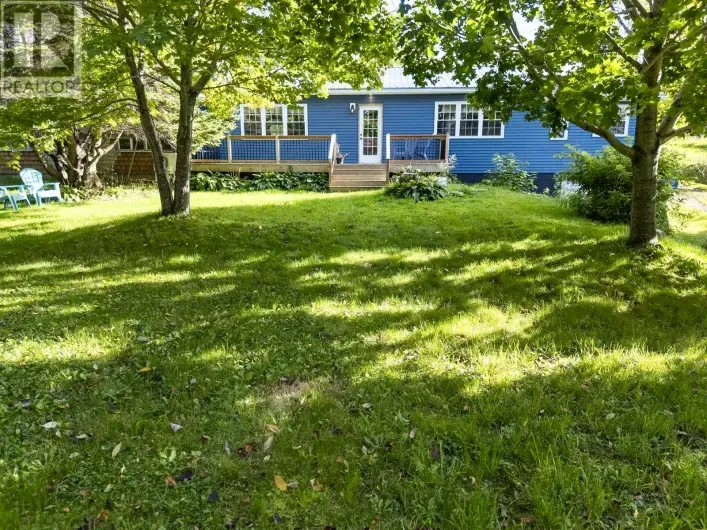 1260 Highway 201, Round Hill
