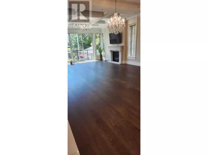 1260 KINGS AVENUE, West Vancouver