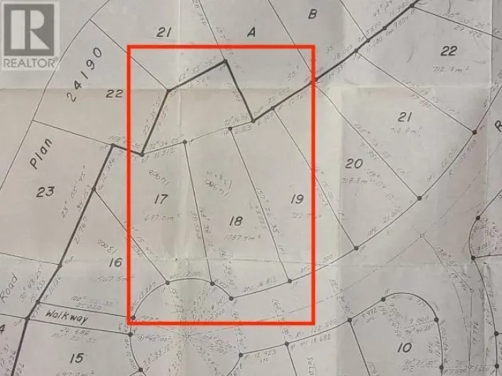 1260 VISTA Heights, Ashcroft