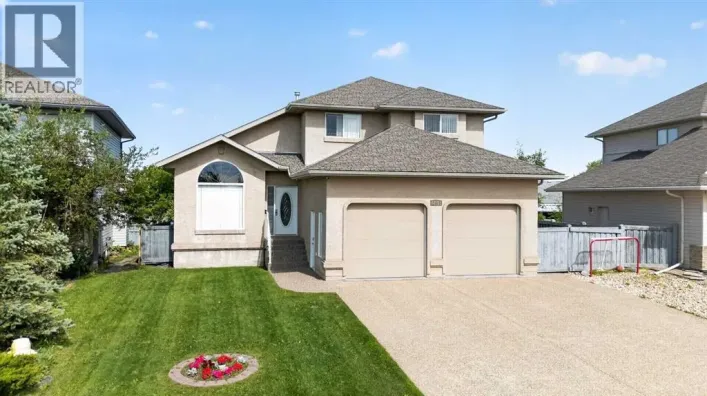 12605 Lakeshore Drive, Grande Prairie