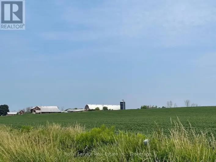 1261 HOLT ROAD, Clarington
