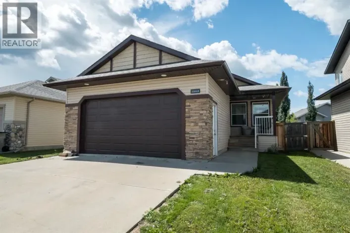 12614 106 Street, Grande Prairie