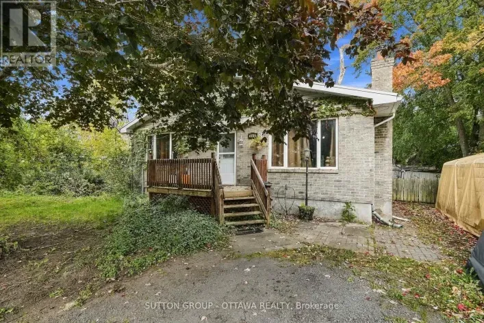 12615 COUNTY 28 ROAD, South Dundas