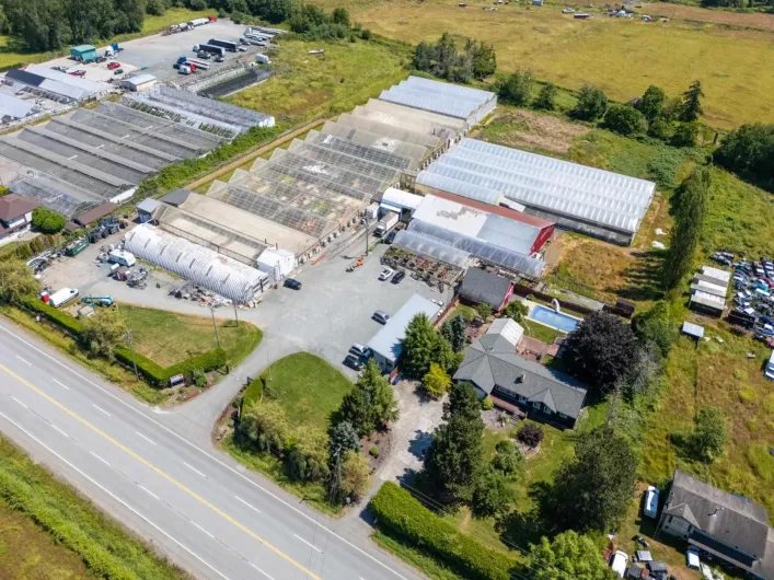 1262 176 STREET, Surrey