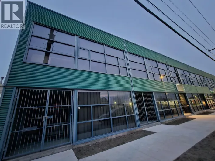 1262 VERNON DRIVE, Vancouver