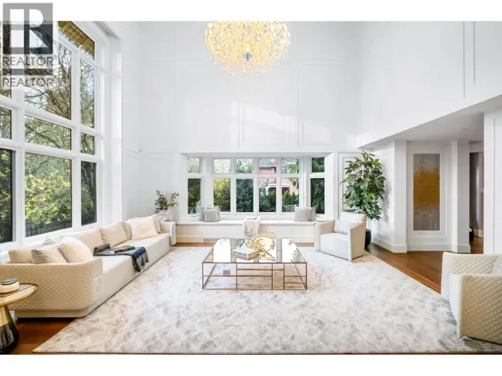 House for sale: 1263 BALFOUR AVENUE, Vancouver
