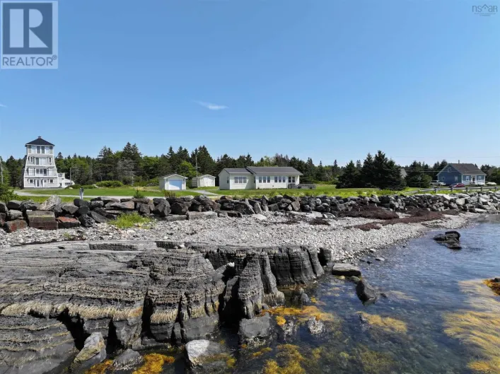 1263 Blue Rocks Road, Blue Rocks