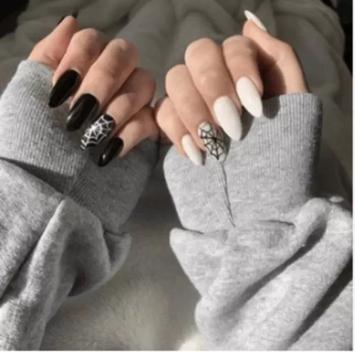 1263 CONFIDENTIAL, Abbotsford