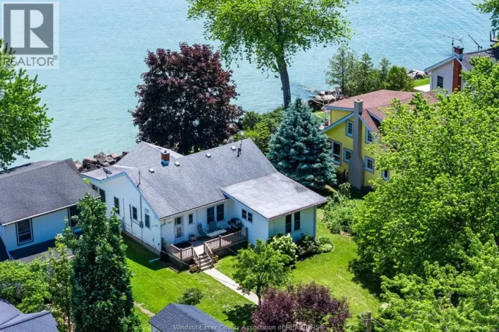 1263 Heritage ROAD, Kingsville