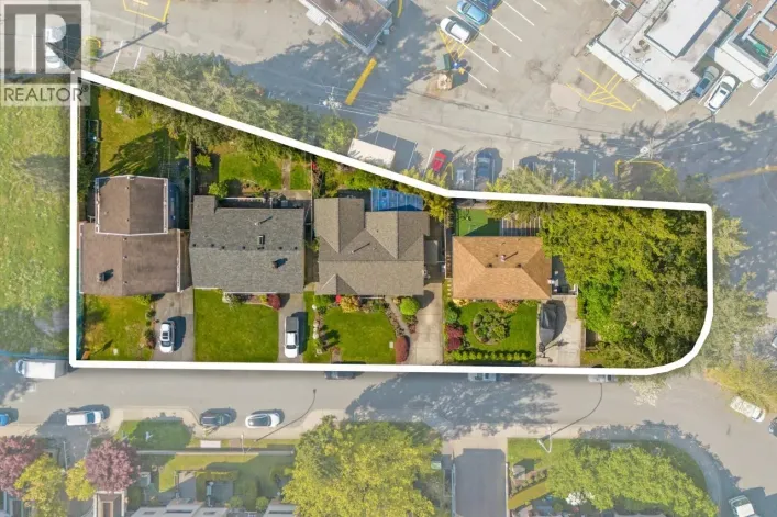 1263 HUNTER ROAD, Delta