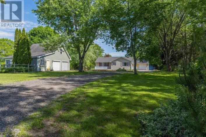 12636 Highway 1, Brickton