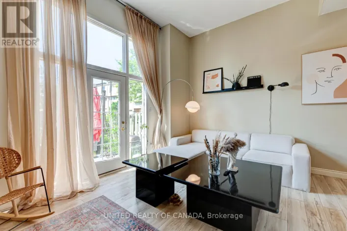 1264 LIMBERLOST ROAD, London North