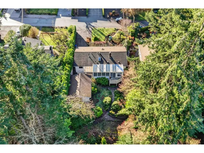 12645 27A AVENUE, Surrey