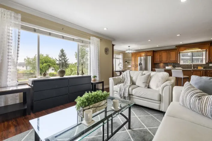 12649 89 AVENUE, Surrey