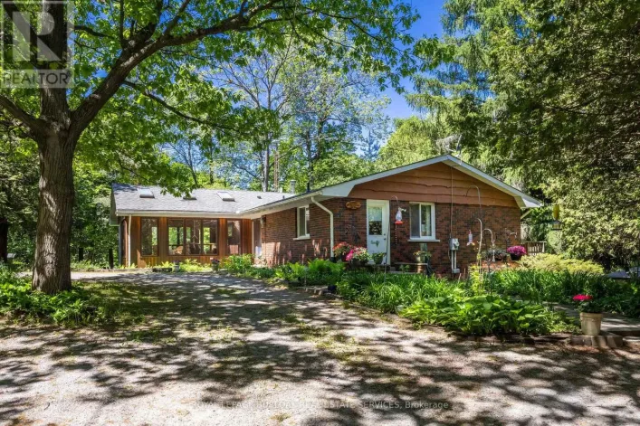 1265 BRITANNIA ROAD, Burlington