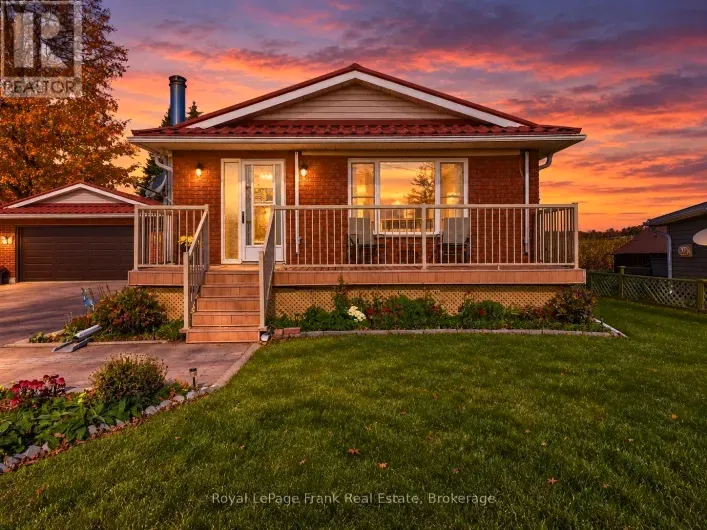 1265 RAMARA ROAD 47 ROAD, Ramara