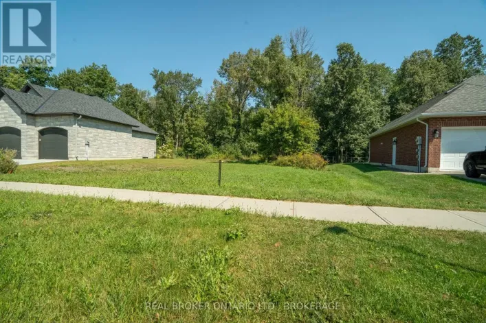 1265 RIVERDALE AVENUE, Cornwall
