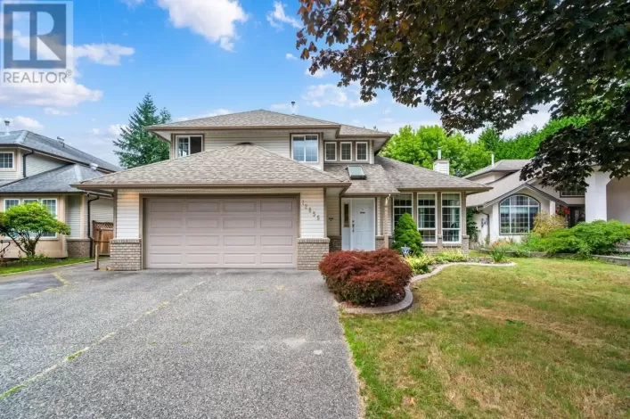 12655 228 STREET, Maple Ridge