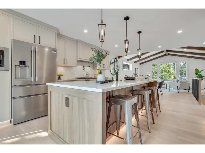 12660 14B AVENUE, Surrey