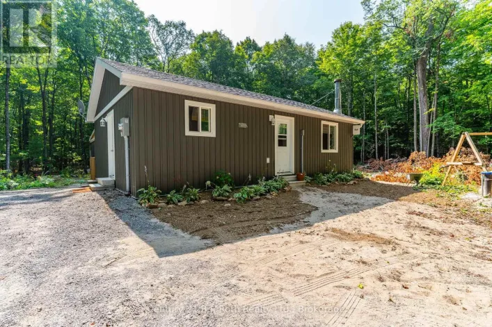 12664 HALIBURTON COUNTY ROAD 503 ROAD, Highlands East