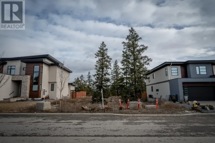 1267 PRAIRIE ROSE Drive, Kamloops