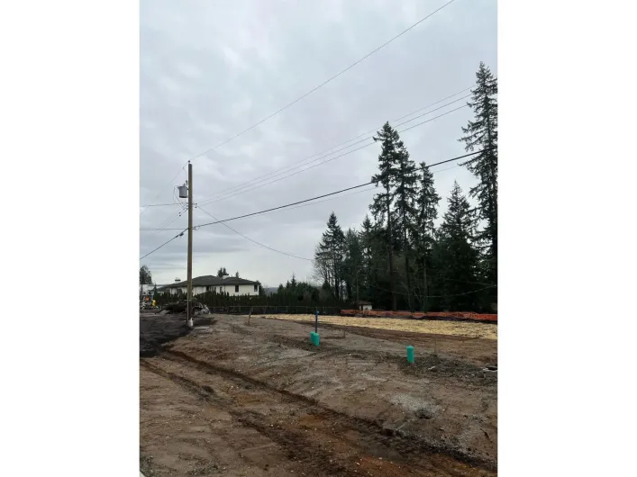 12672 54 AVENUE, Surrey