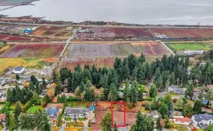 12672 54 AVENUE, Surrey