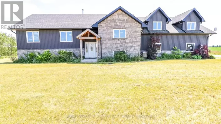 126734 SOUTHGATE RD 12 ROAD, Southgate