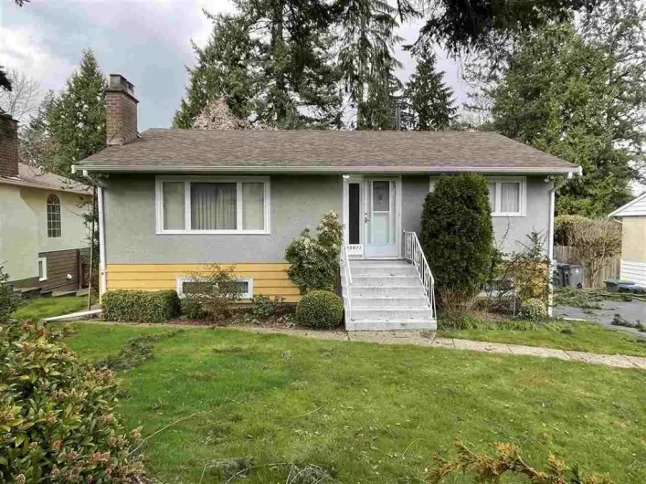 12677 98 AVENUE, Surrey