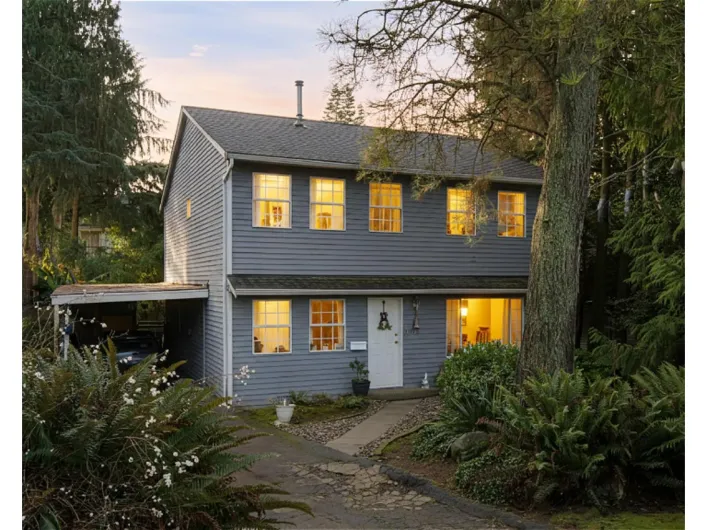 12680 16 AVENUE, Surrey