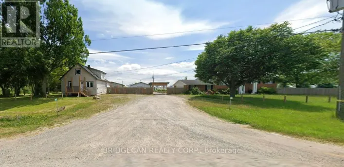 1269 1273 LARKIN ROAD E, Niagara-on-the-Lake