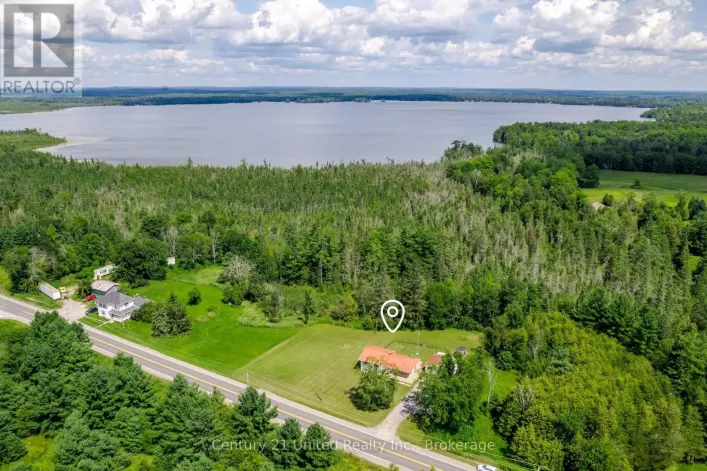 1269 COUNTY 46 ROAD, Havelock-Belmont-Methuen