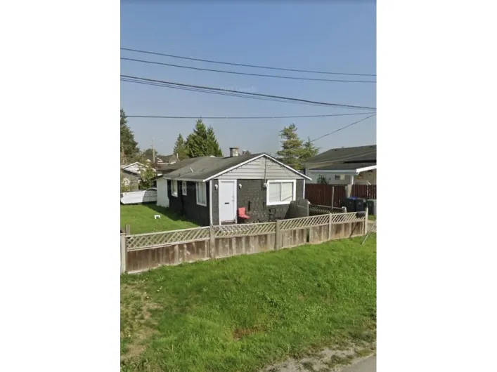 12693 114A AVENUE, Surrey